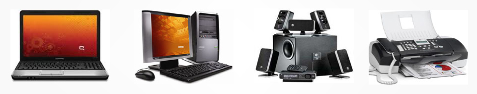computer-sales-and-service-in-coimbatore